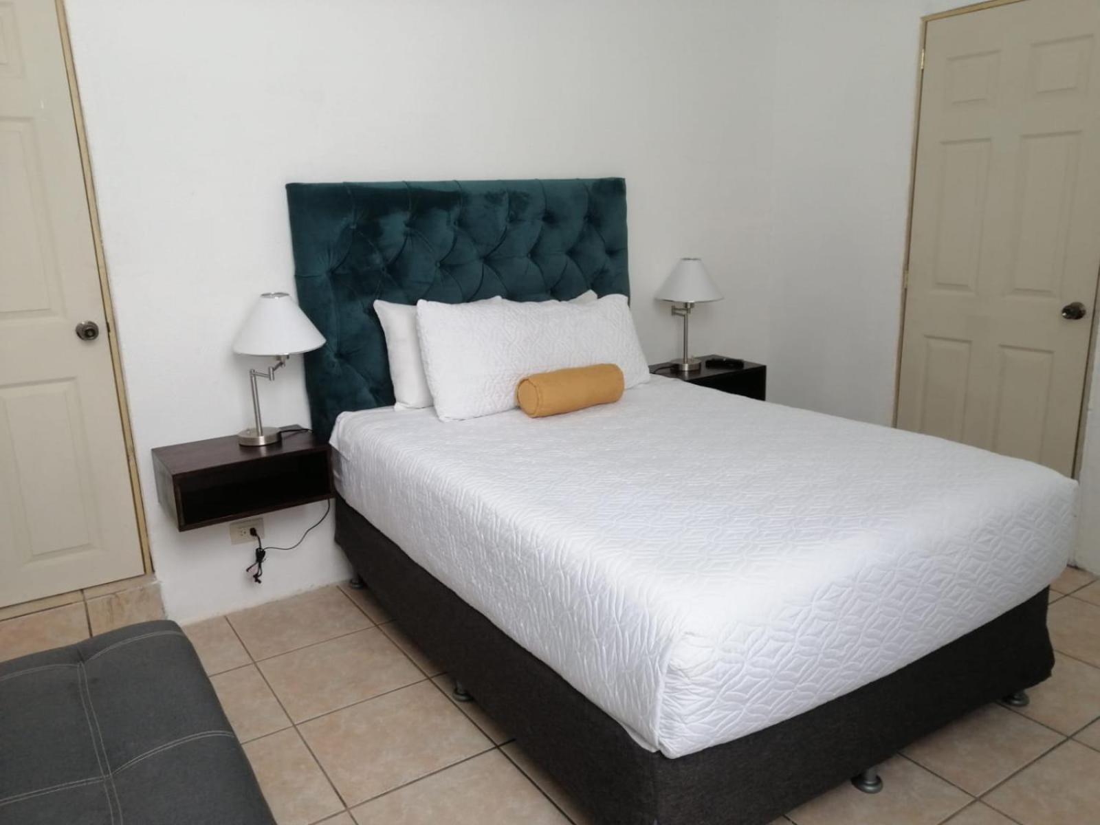 Global Airport Inn Free Shuttle Guatemalaváros Kültér fotó
